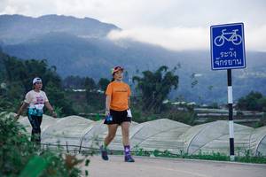 BIB: 
                            <button type="button" onclick="openModal(18897471)" class="btn btn-primary btn-sm float-right btn-popup" data-toggle="modal" data-target=".modal-high-quality">
                        <i class="fas fa-shopping-cart"></i> Add to Cart
                    </button>
                                            <button type="button" onclick="isThisMe(18897471, true)" class="btn btn-success btn-sm float-right btn-popup btn-isme hidden" data-toggle="tooltip" data-placement="bottom" title="นี่คือรูปของคุณใช่ไหม คลิกที่นี่เพื่อเอาเข้าอัลบั้ม">
                        <i class="fas fa-plus"></i> Add to album
                    </button>
                    <button type="button" onclick="isThisMe(18897471, false)" class="btn btn-warning btn-sm float-right btn-popup btn-isnotme hidden">
                        <i class="fas fa-ban"></i> Remove from album
                    </button>